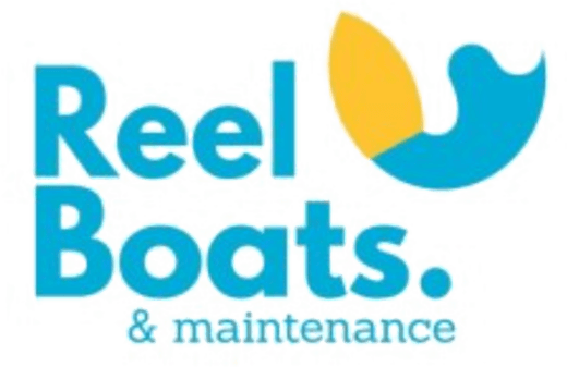Reel Boats & Maintenance